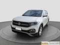 Volkswagen T-Cross 1.0 TSI 110 CV Advanced Bianco - thumbnail 2