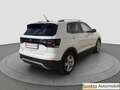 Volkswagen T-Cross 1.0 TSI 110 CV Advanced Bianco - thumbnail 6