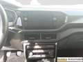 Volkswagen T-Cross 1.0 TSI 110 CV Advanced Bianco - thumbnail 15