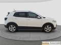 Volkswagen T-Cross 1.0 TSI 110 CV Advanced Bianco - thumbnail 7