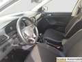 Volkswagen T-Cross 1.0 TSI 110 CV Advanced Bianco - thumbnail 9