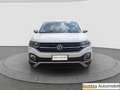 Volkswagen T-Cross 1.0 TSI 110 CV Advanced Bianco - thumbnail 1