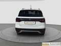 Volkswagen T-Cross 1.0 TSI 110 CV Advanced Bianco - thumbnail 5