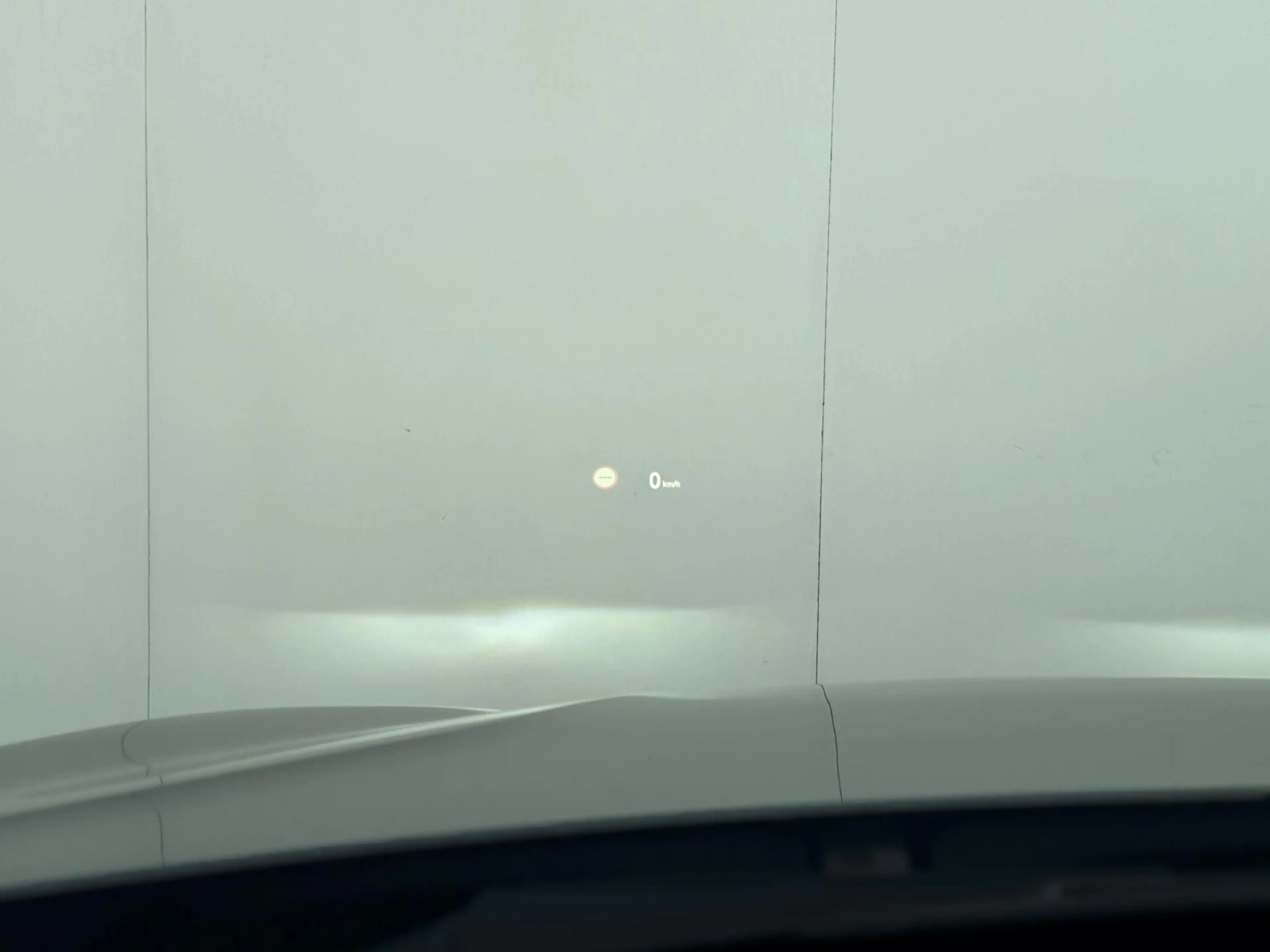 BMW X1 (f48) sDrive20i 192hp AUT |Leather|Pano|Camera|Nav — photo 21