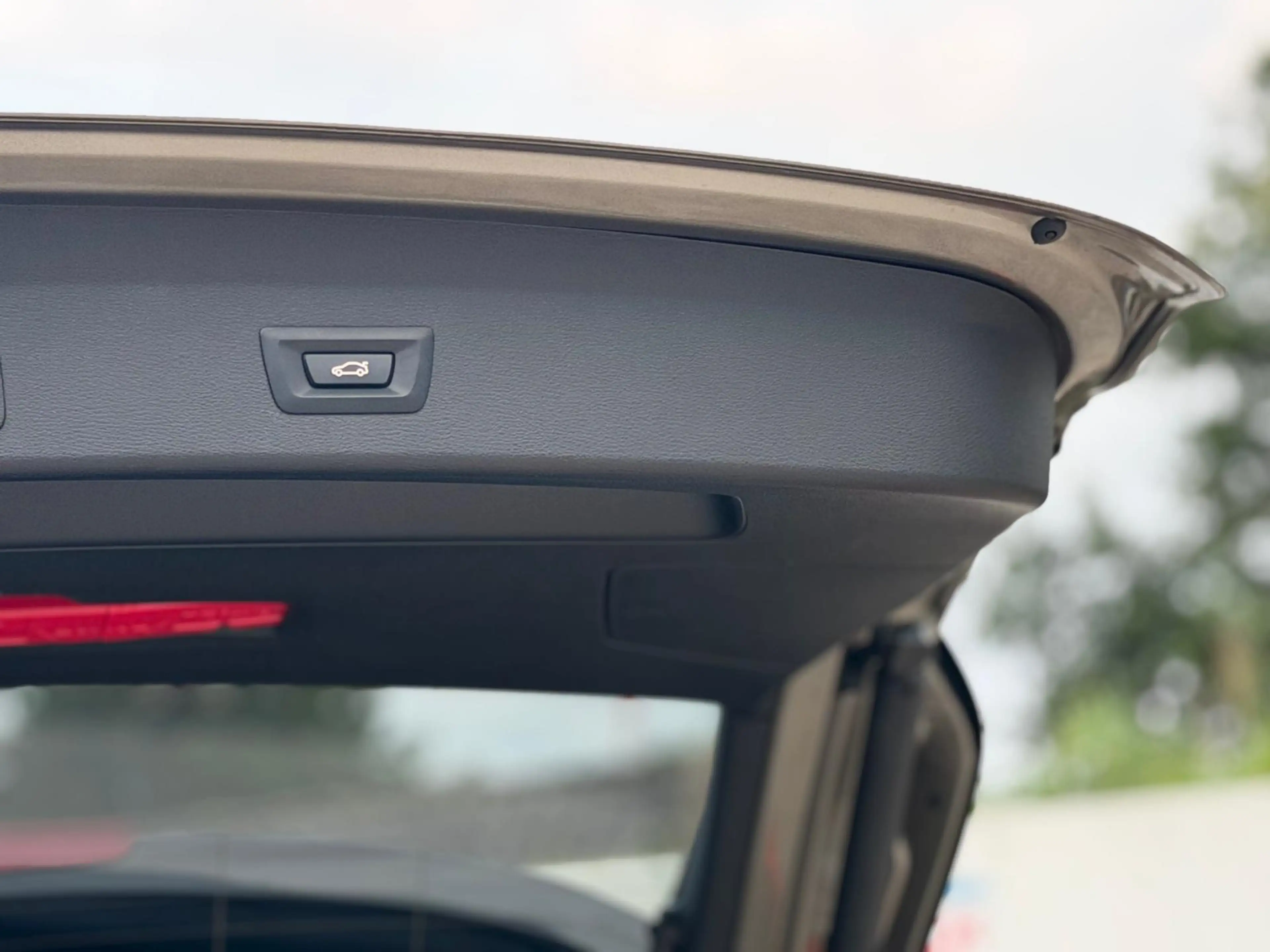 BMW X1 (f48) sDrive20i 192hp AUT |Leather|Pano|Camera|Nav — photo 8