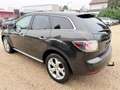 Mazda CX-7 Exclusive-Line 4x4 ALLRAD*LEDER*XENON*NAVI* Schwarz - thumbnail 7