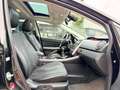 Mazda CX-7 Exclusive-Line 4x4 ALLRAD*LEDER*XENON*NAVI* Schwarz - thumbnail 13
