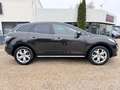 Mazda CX-7 Exclusive-Line 4x4 ALLRAD*LEDER*XENON*NAVI* Schwarz - thumbnail 9