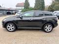 Mazda CX-7 Exclusive-Line 4x4 ALLRAD*LEDER*XENON*NAVI* Schwarz - thumbnail 5
