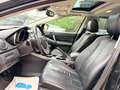 Mazda CX-7 Exclusive-Line 4x4 ALLRAD*LEDER*XENON*NAVI* Schwarz - thumbnail 16