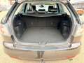 Mazda CX-7 Exclusive-Line 4x4 ALLRAD*LEDER*XENON*NAVI* Schwarz - thumbnail 15