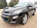 Mazda CX-7 Exclusive-Line 4x4 ALLRAD*LEDER*XENON*NAVI* Schwarz - thumbnail 2