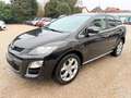 Mazda CX-7 Exclusive-Line 4x4 ALLRAD*LEDER*XENON*NAVI* Schwarz - thumbnail 3