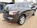 Mazda CX-7 Exclusive-Line 4x4 ALLRAD*LEDER*XENON*NAVI* Schwarz - thumbnail 11