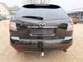 Mazda CX-7 Exclusive-Line 4x4 ALLRAD*LEDER*XENON*NAVI* Schwarz - thumbnail 8