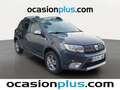 Dacia Sandero 0.9 TCE Stepway 90 siva - thumbnail 2