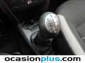 Dacia Sandero 0.9 TCE Stepway 90 siva - thumbnail 5