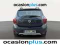 Dacia Sandero 0.9 TCE Stepway 90 siva - thumbnail 10