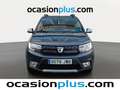 Dacia Sandero 0.9 TCE Stepway 90 siva - thumbnail 9