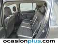 Dacia Sandero 0.9 TCE Stepway 90 siva - thumbnail 8