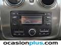 Dacia Sandero 0.9 TCE Stepway 90 siva - thumbnail 21