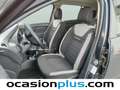 Dacia Sandero 0.9 TCE Stepway 90 siva - thumbnail 7