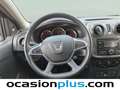 Dacia Sandero 0.9 TCE Stepway 90 siva - thumbnail 16