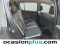 Dacia Sandero 0.9 TCE Stepway 90 siva - thumbnail 11