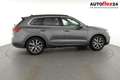 Volkswagen Touareg 3.0 TDI 210 kW 4Motion R-Line V6 R-LINE, Luft, ... Grau - thumbnail 21