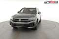 Volkswagen Touareg 3.0 TDI 210 kW 4Motion R-Line V6 R-LINE, Luft, ... Grau - thumbnail 29