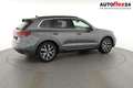 Volkswagen Touareg 3.0 TDI 210 kW 4Motion R-Line V6 R-LINE, Luft, ... Grau - thumbnail 20