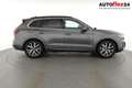 Volkswagen Touareg 3.0 TDI 210 kW 4Motion R-Line V6 R-LINE, Luft, ... Grau - thumbnail 22