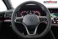 Volkswagen Touareg 3.0 TDI 210 kW 4Motion R-Line V6 R-LINE, Luft, ... Grau - thumbnail 5