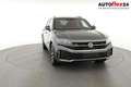 Volkswagen Touareg 3.0 TDI 210 kW 4Motion R-Line V6 R-LINE, Luft, ... Grau - thumbnail 27