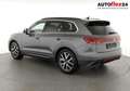 Volkswagen Touareg 3.0 TDI 210 kW 4Motion R-Line V6 R-LINE, Luft, ... Grau - thumbnail 3