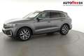 Volkswagen Touareg 3.0 TDI 210 kW 4Motion R-Line V6 R-LINE, Luft, ... Grau - thumbnail 32