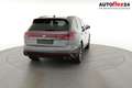 Volkswagen Touareg 3.0 TDI 210 kW 4Motion R-Line V6 R-LINE, Luft, ... Grau - thumbnail 17