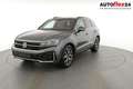 Volkswagen Touareg 3.0 TDI 210 kW 4Motion R-Line V6 R-LINE, Luft, ... Grau - thumbnail 30