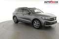 Volkswagen Touareg 3.0 TDI 210 kW 4Motion R-Line V6 R-LINE, Luft, ... Grau - thumbnail 25