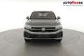 Volkswagen Touareg 3.0 TDI 210 kW 4Motion R-Line V6 R-LINE, Luft, ... Grau - thumbnail 28