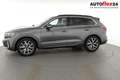 Volkswagen Touareg 3.0 TDI 210 kW 4Motion R-Line V6 R-LINE, Luft, ... Grau - thumbnail 33
