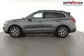 Volkswagen Touareg 3.0 TDI 210 kW 4Motion R-Line V6 R-LINE, Luft, ... Grau - thumbnail 34