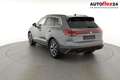 Volkswagen Touareg 3.0 TDI 210 kW 4Motion R-Line V6 R-LINE, Luft, ... Grau - thumbnail 38