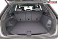 Volkswagen Touareg 3.0 TDI 210 kW 4Motion R-Line V6 R-LINE, Luft, ... Grau - thumbnail 11