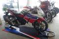Honda CBR 300 R ABS; 3500km! - thumbnail 5