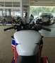 Honda CBR 300 R ABS; 3500km! - thumbnail 10