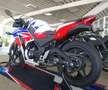 Honda CBR 300 R ABS; 3500km! - thumbnail 13
