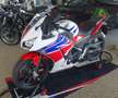 Honda CBR 300 R ABS; 3500km! - thumbnail 6
