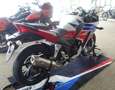 Honda CBR 300 R ABS; 3500km! - thumbnail 8