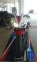 Honda CBR 300 R ABS; 3500km! - thumbnail 15